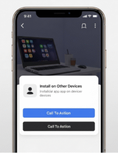 Norton.com setup
