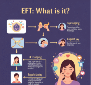 eft setup