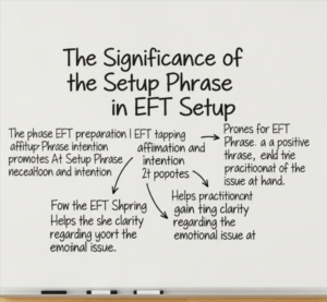 eft setup