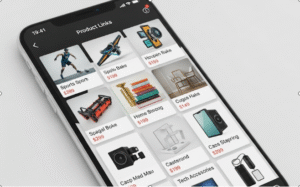 aptio setup utility