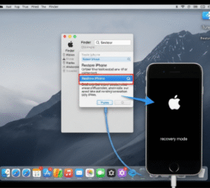 Setup face id greyed out