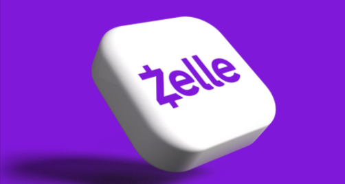 setup zelle
